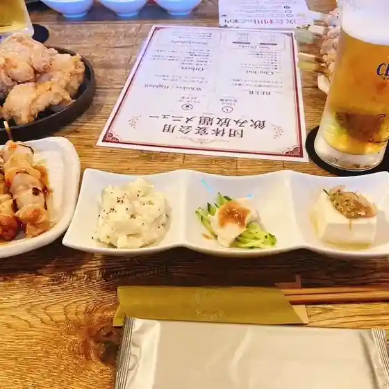 オグバル