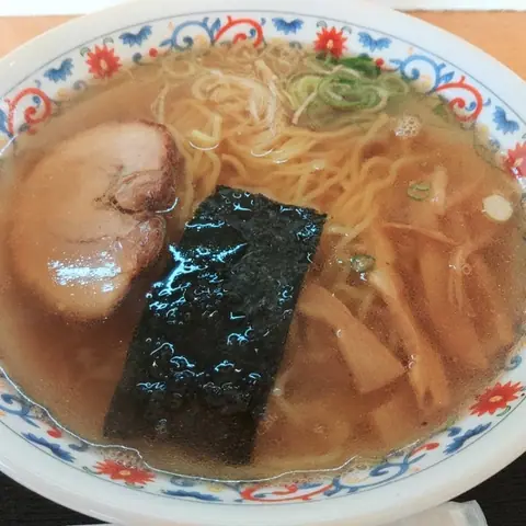 Satake Nakayama branch