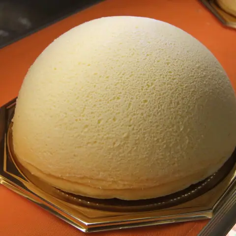 だるまや菓子店