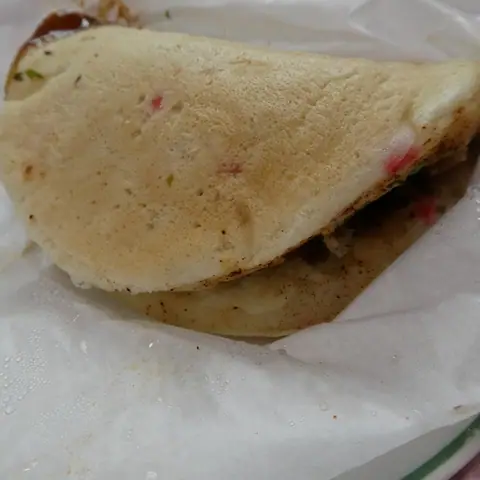 Dondon-yaki Maruwa