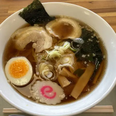 Himawari Yamazawa Nakayama branch