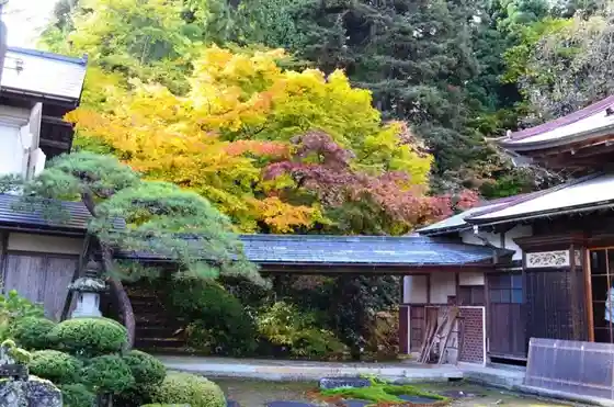 Kyu Kashiwagura Soemonya Jutaku