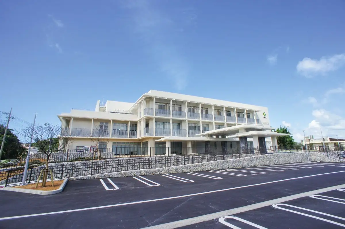 Nakijin