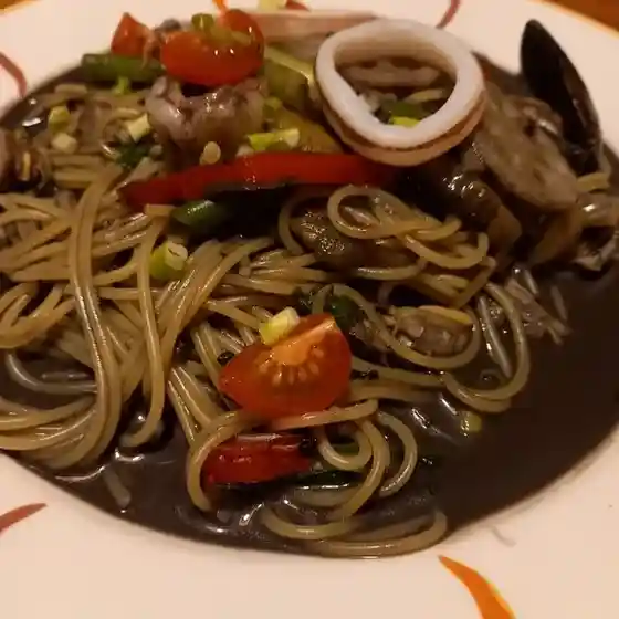 Pino
