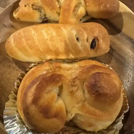 ヒュッテ