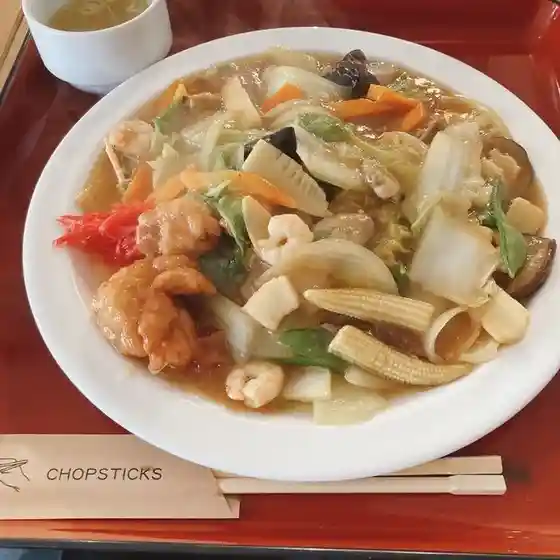 onuma wind cafe