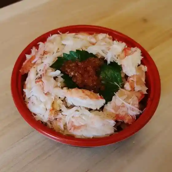 寄り道かなちゃん