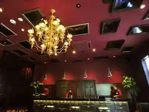 函館大沼 鶴雅リゾート エプイ
