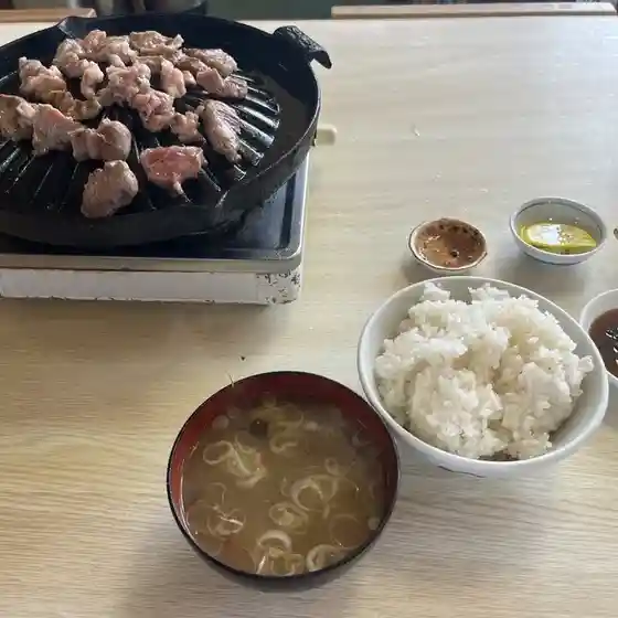 春香