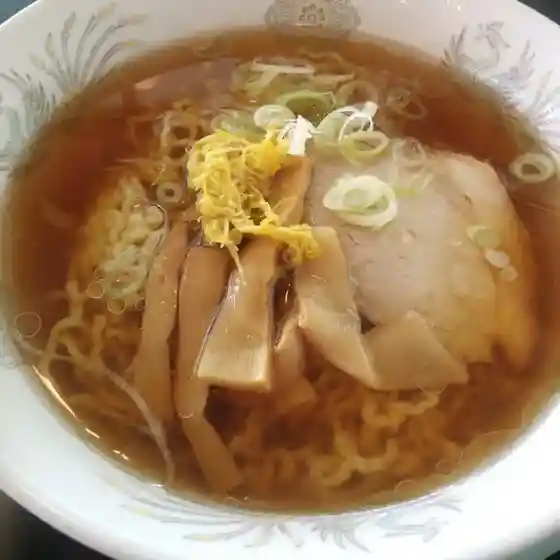 レストランかだぁる