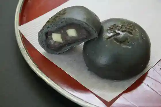 Shinanoya Kasuke Confectionery