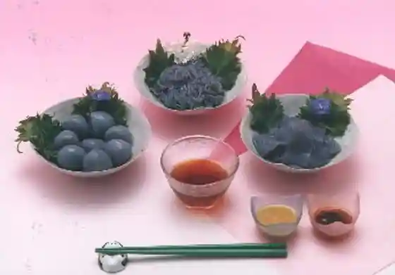 Tamura Seiichi Store