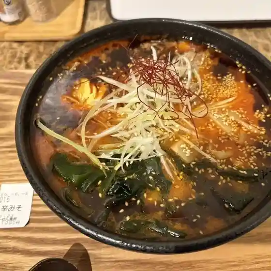 風樹