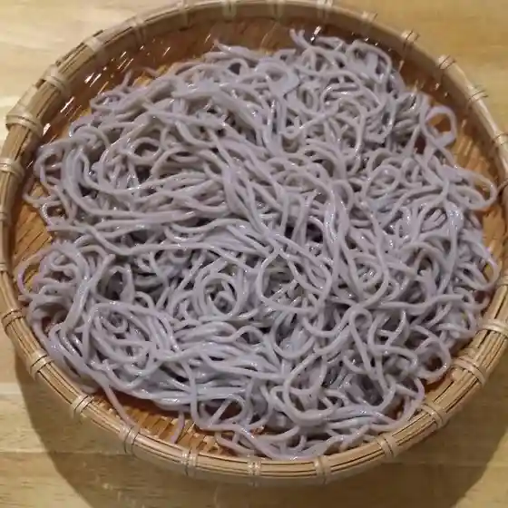 サッポロ麺匠