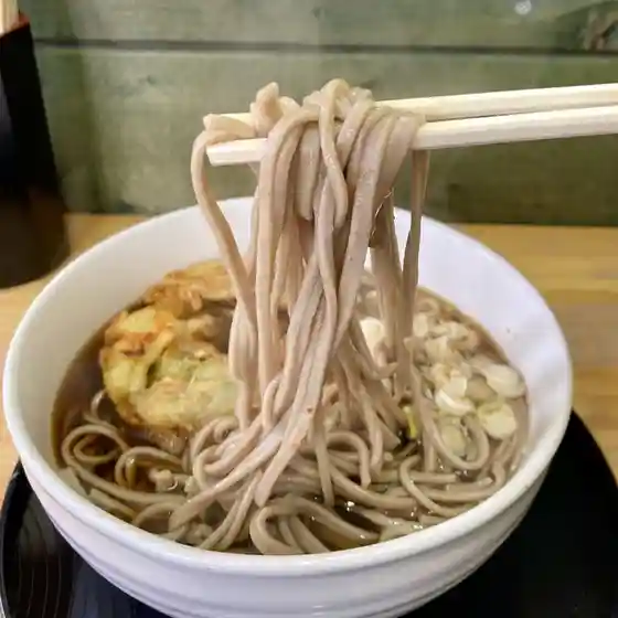 楓