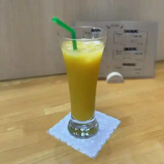 あいくるふれあいコーナー