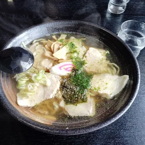 Maruhiro