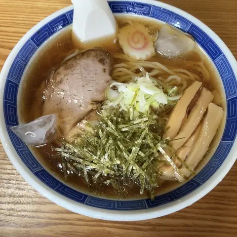 Yorimichi