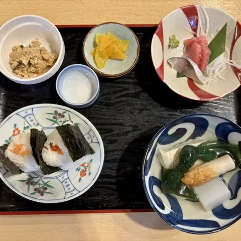 Yamaei