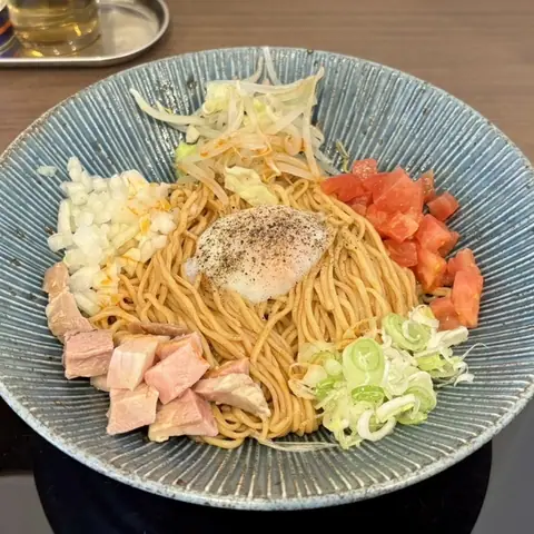 Menya Kanezo