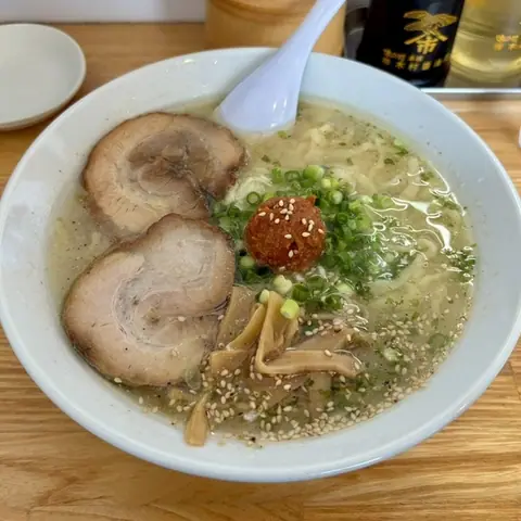Irokawa