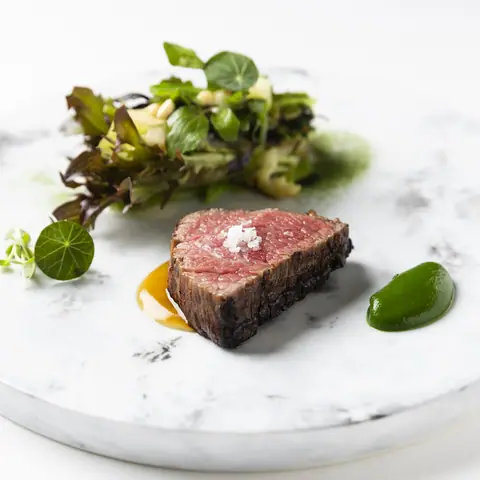 Stanza Della Sincerita (Osteria Sincerita )