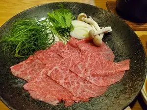 Itoya Ryokan