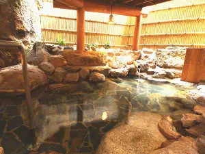 Tanba-kan