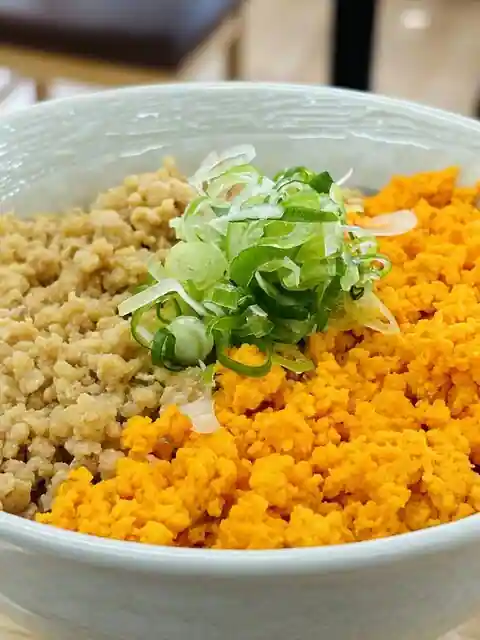 食事処 つるあん