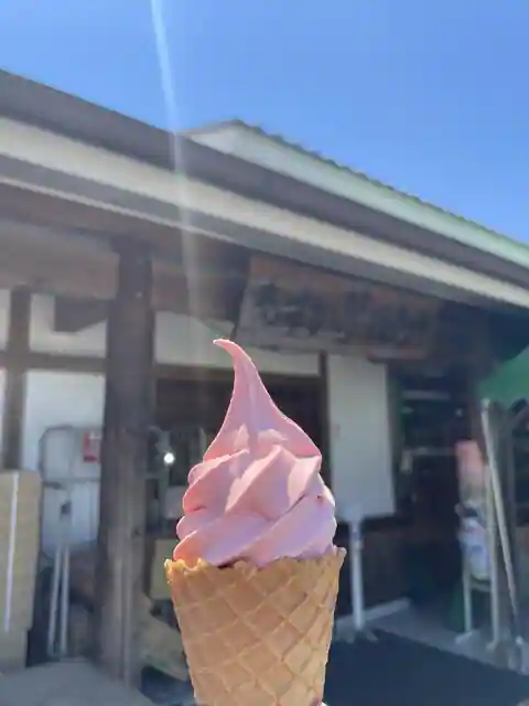 あすか夢販売所