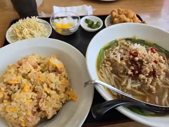 福源