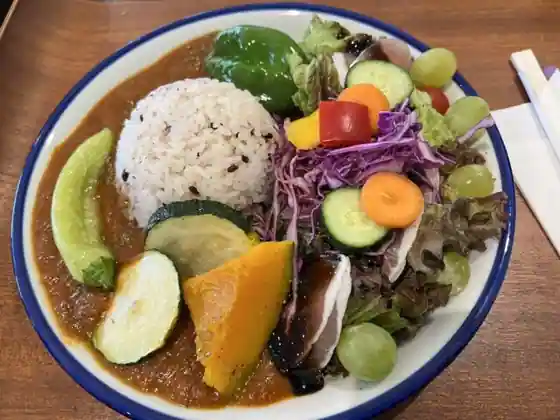 Karion