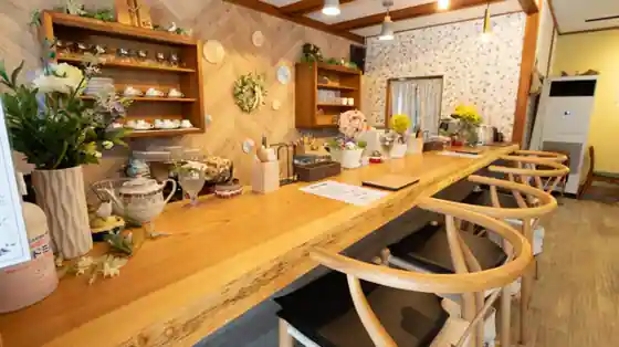 Ra Viyu ~ Miyako ~