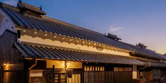 Kuni No Toroku Yukei Bunkazai No Yado Buranshiera Villa Asuka
