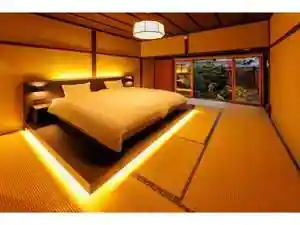 Buranshiera Villa Asuka
