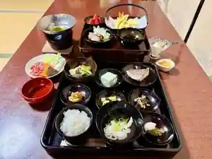 Asuka Minshuku Kitamura
