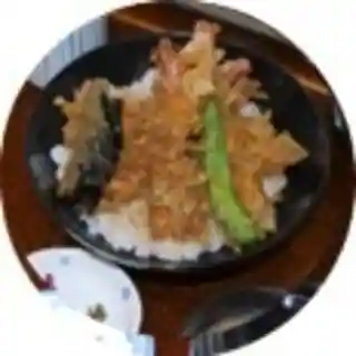 花ふぶき