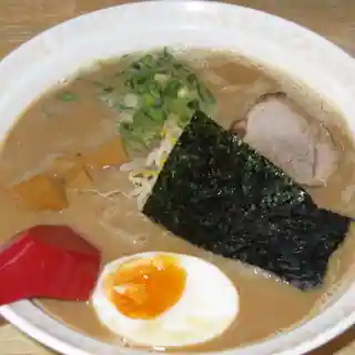 豚珍館
