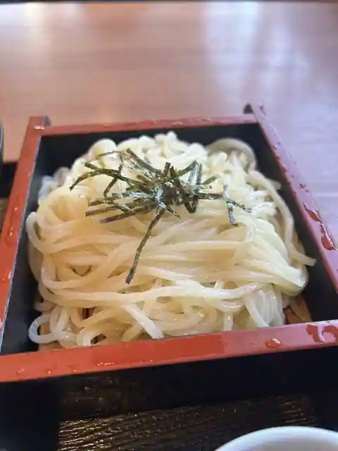 Teuchi Chisobaudon Tsuzumi