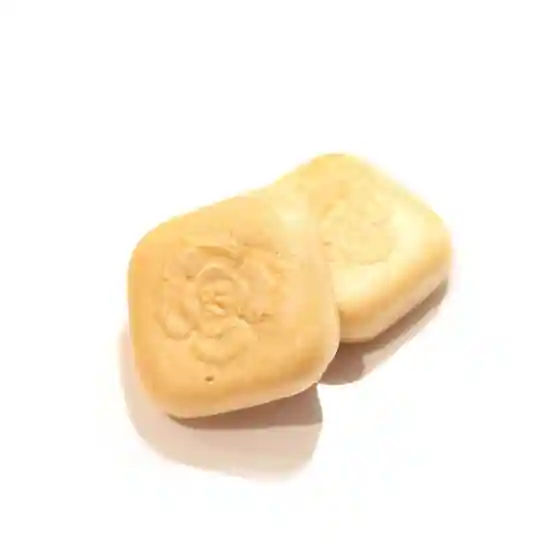 Kaki No Senmon Nara Yoshino Ishi
