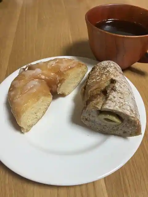 ヤムヤム