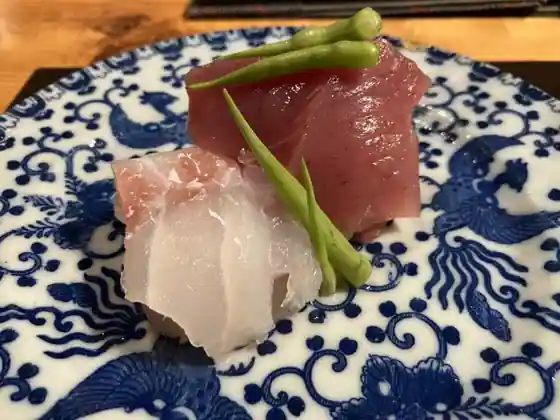 五條　源兵衛
