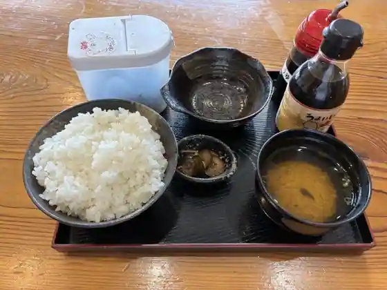 たまごのたまこ