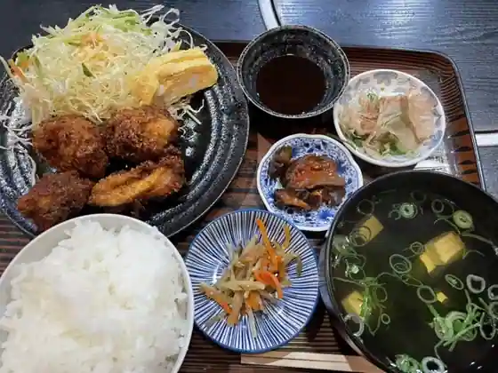Shinchi Irifune