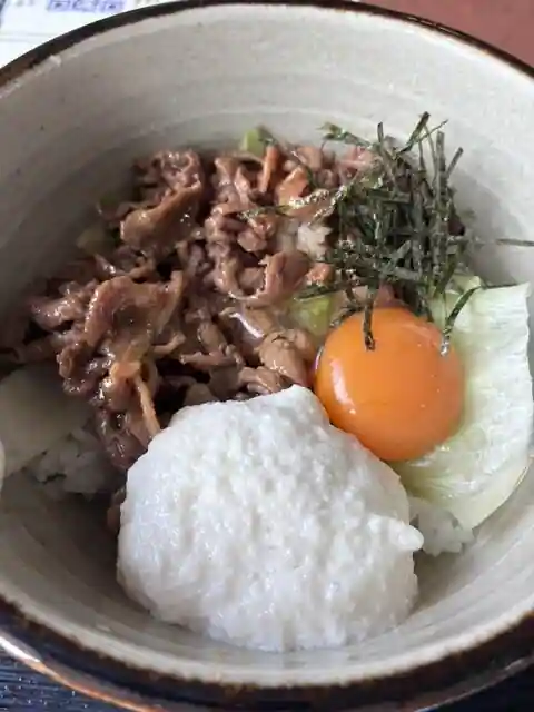 Katsuragi Kogen Lodge