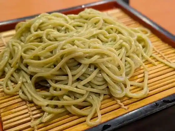 お食事処 鶴亀