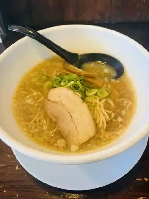 Yottekoya Heguri