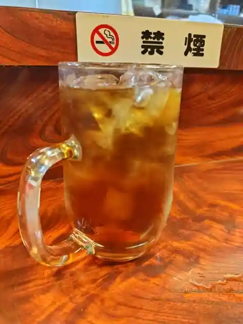 鳥喜久