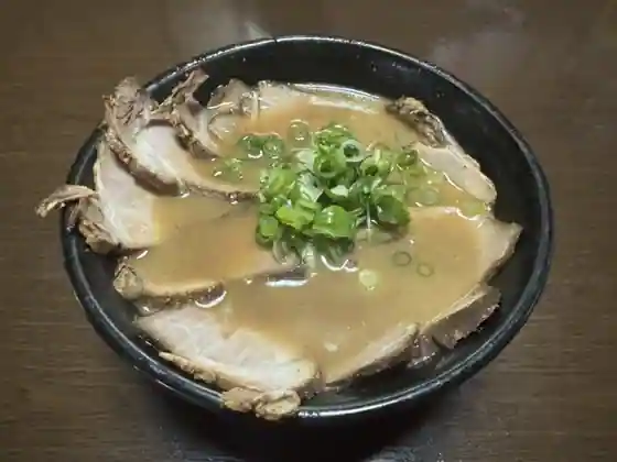 アベノ日本一