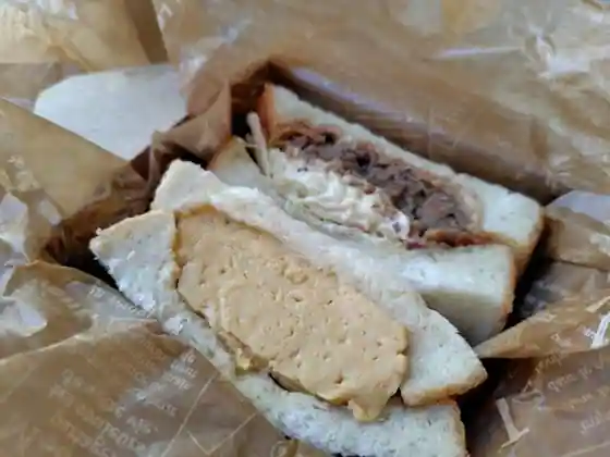 Shiroi Ochi